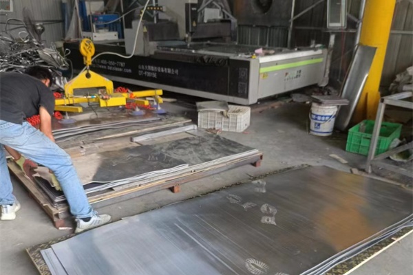 虹口异形铅加工件 平砖 燕尾砖定制 