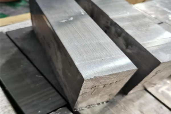 虹口 辐射防护铅砖 平砖