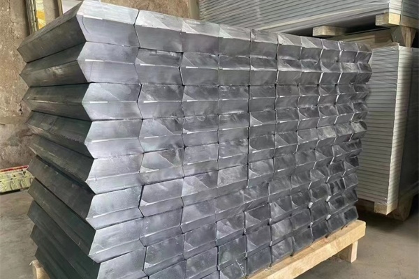 虹口CT室射线防护铅砖