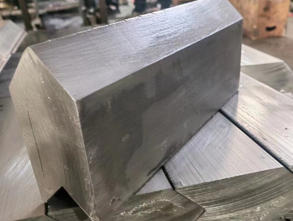 虹口核医学墙体防护铅砖