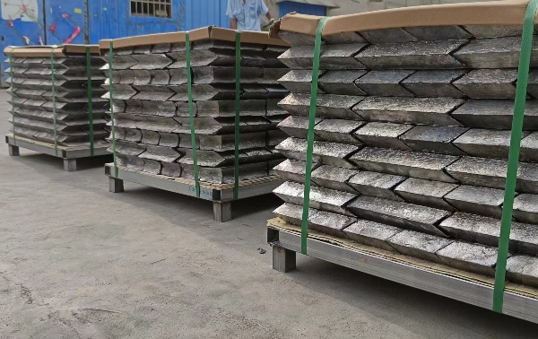 虹口燕尾铅砖 防辐射铅砖