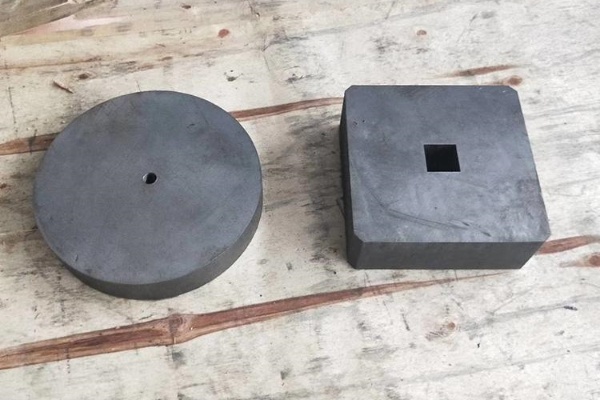 虹口轮胎平衡块 配重铅块