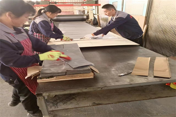 虹口铅条 铅合金压铸件