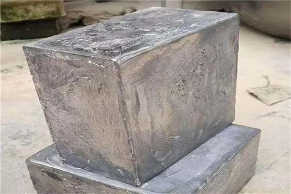 虹口 仪器配重铅块 高电解铅块