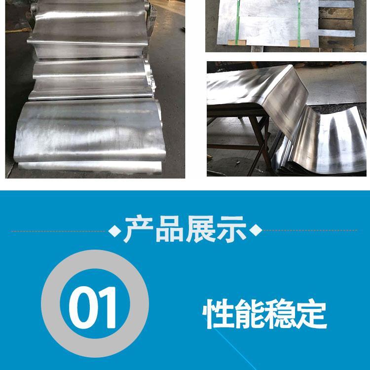 1706058064521341.jpg 3.jpg