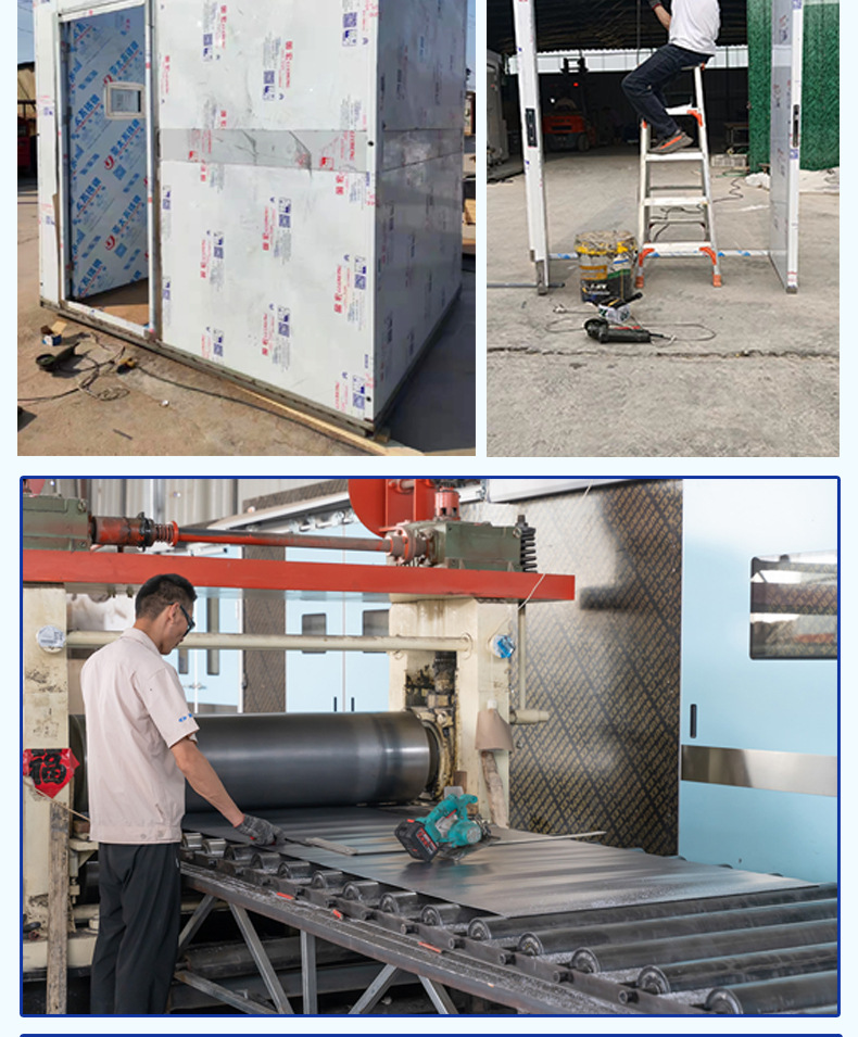 1706063479967968.jpg 4.jpg