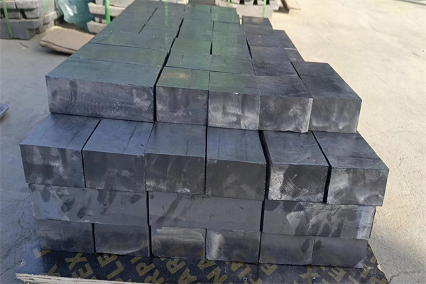 虹口工业配重铅块