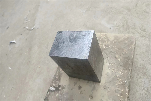 虹口大号车动平衡铅块