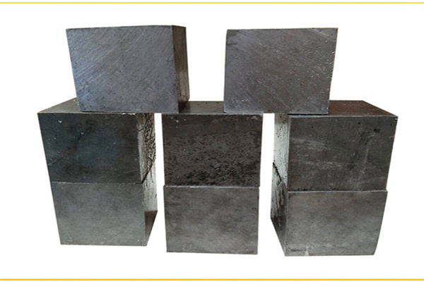 虹口配重铅块  实验配重块