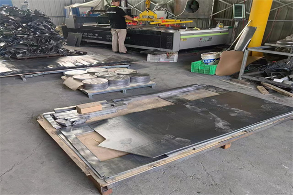 虹口耐酸碱防腐蚀铅件