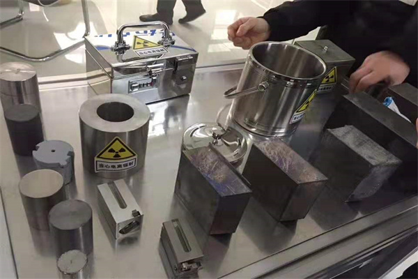 虹口铸造铅加工件 铅异形件加工件