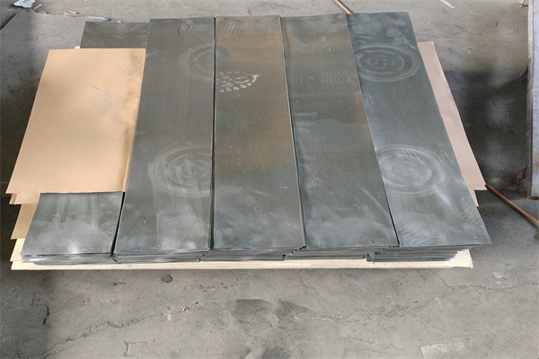 虹口铅皮墙体防护钓鱼用