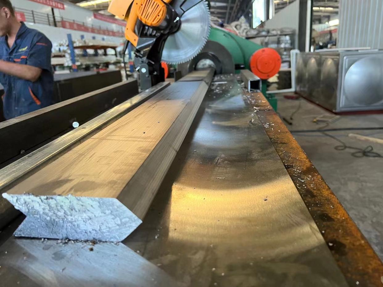 虹口防射线铅砖 核医学/核电站用